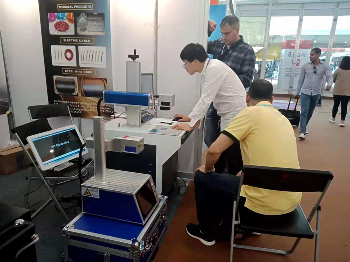 顎式破碎機(jī)工廠