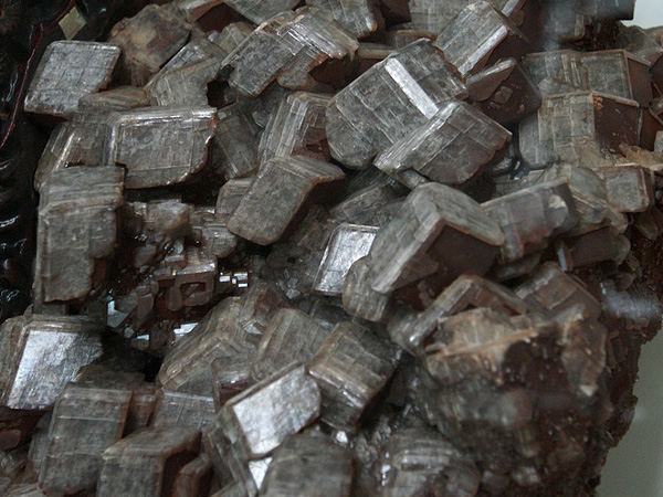 鎢礦球磨機(jī)好在哪？