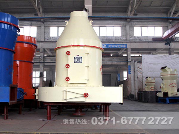 脈石英礦磨粉機廠家價格制定標準是啥？