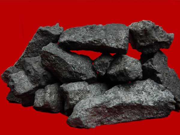 對(duì)輥式破碎機(jī)破碎焦炭適合不適合？