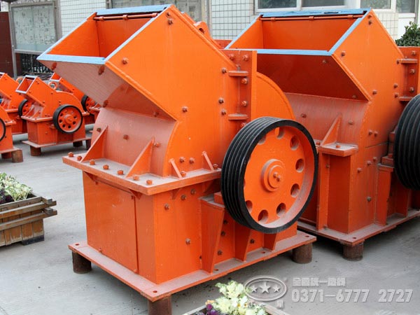 咨詢600x800錘破多少錢一臺(tái)，更多型號(hào)