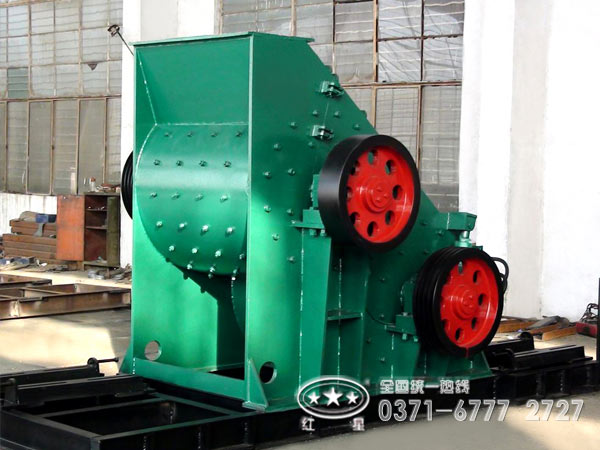 煤渣粉碎機(jī)廠家、型號及生產(chǎn)優(yōu)勢介紹