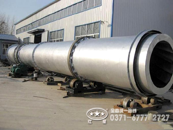 河南工業(yè)冷卻機廠家/價格怎么樣？