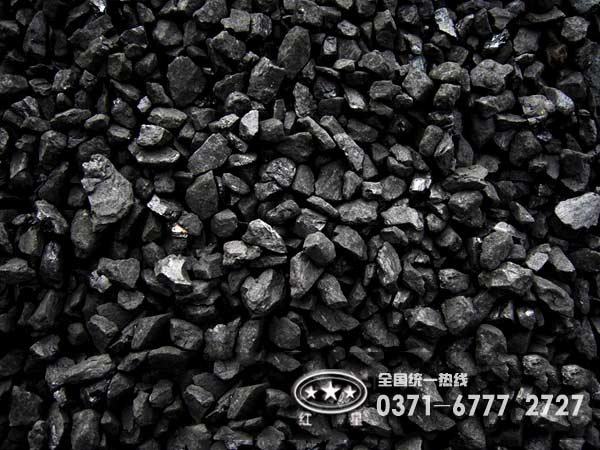煤炭粉碎用什么破碎機(jī)好？