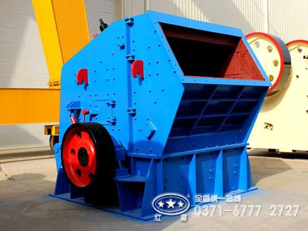 1210反擊破參數(shù)、價(jià)格及廠家分析