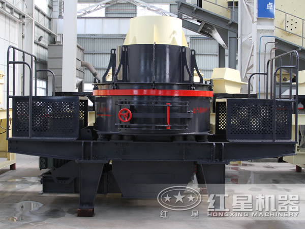 二手沖擊式破碎機(jī)質(zhì)量怎么樣，大概多少錢