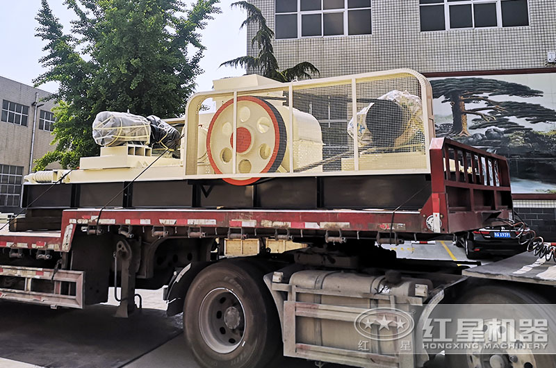 廠家現(xiàn)貨設備直接發(fā)貨