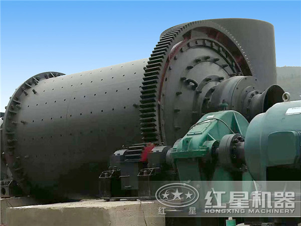 棒磨式制砂機廠家哪家好？求價格告知