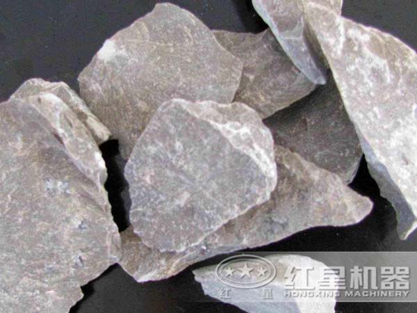 破碎加工石灰石，哪種石料破碎機(jī)更好？