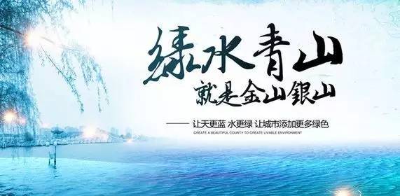 經(jīng)濟新常態(tài)下，高污制粉企業(yè)該何去何從？