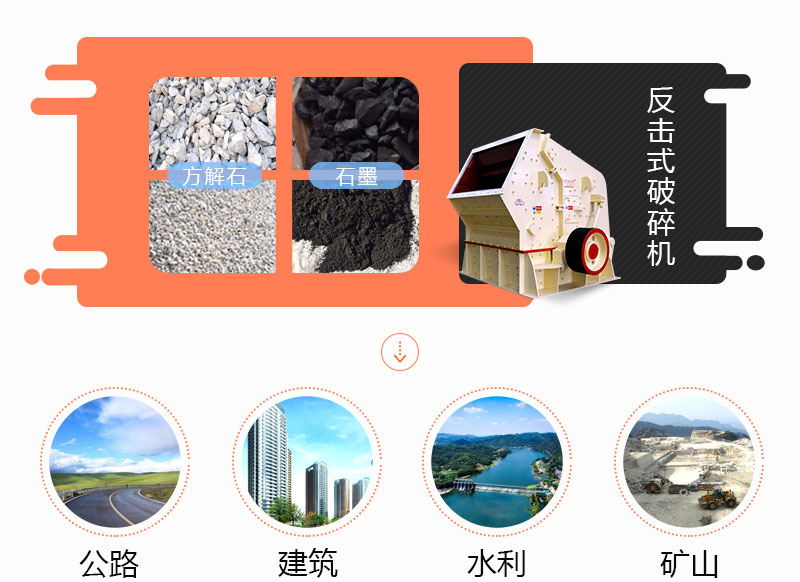 1210反擊破機(jī)身多重？配多大電機(jī)合適？