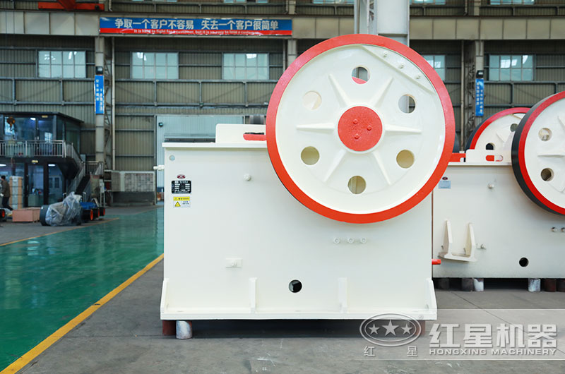小型粉碎機(jī)多少錢？有哪幾種設(shè)備型號(hào)可以選擇?