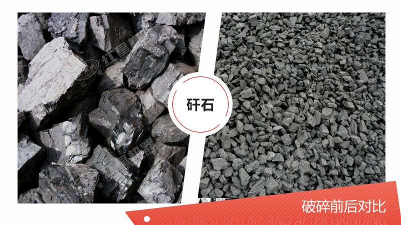 粉矸石機子全套設(shè)備價格多少錢？