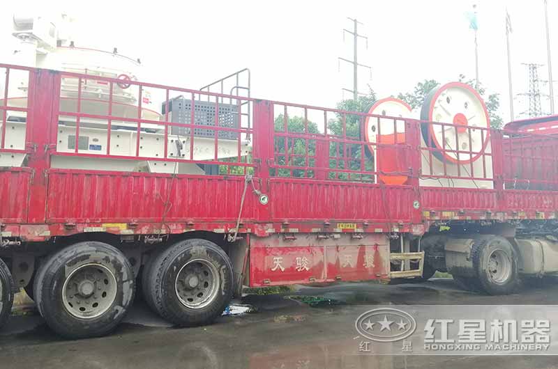 新型的歐版顎破機(jī)有哪些型號？價格大概多少錢？
