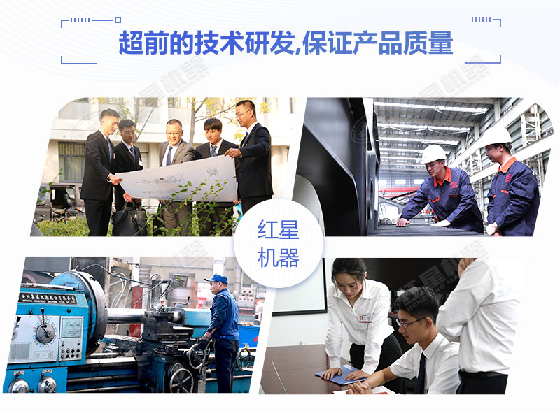 直銷各類石子制沙機設備，價格實惠可就近安排現(xiàn)場考察