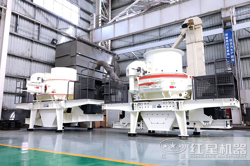 建筑用砂可用什么代替，生產(chǎn)機制砂的固定制砂機價格多少錢一臺？