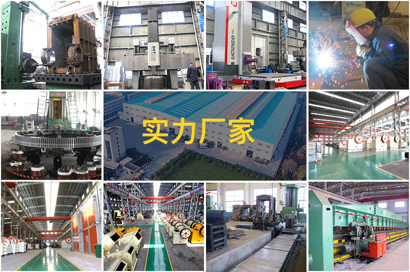 紅星機器實力廠家，設(shè)備型號齊全，價格適中