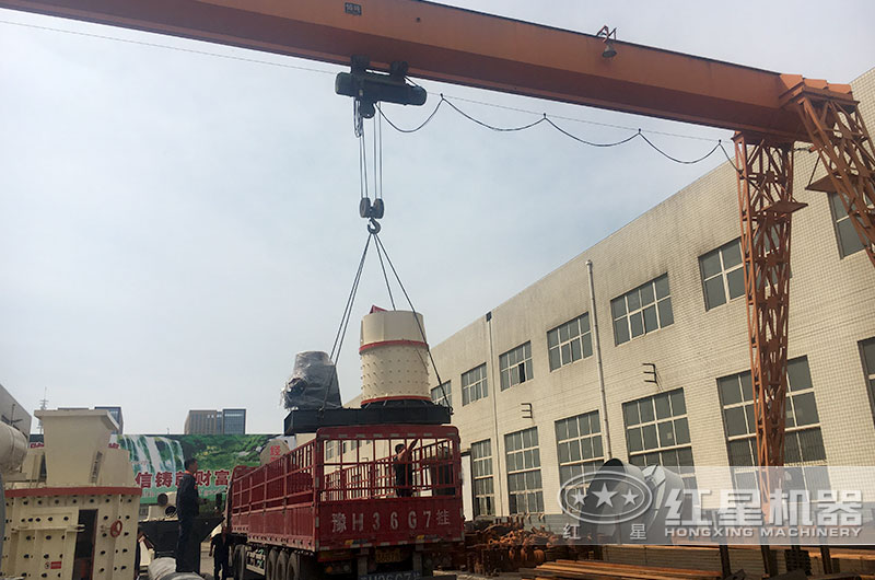 可以制砂的小型機器多少錢？環(huán)保達標(biāo)嗎？