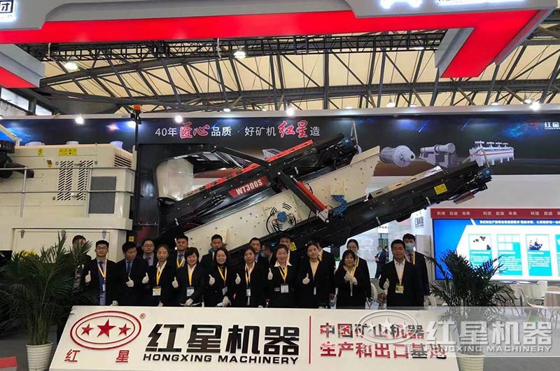 河南紅星機(jī)器四十年老品牌，有保障